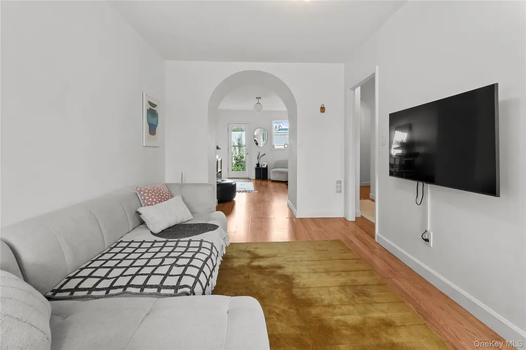 6143 55th Street Maspeth NY 11378
