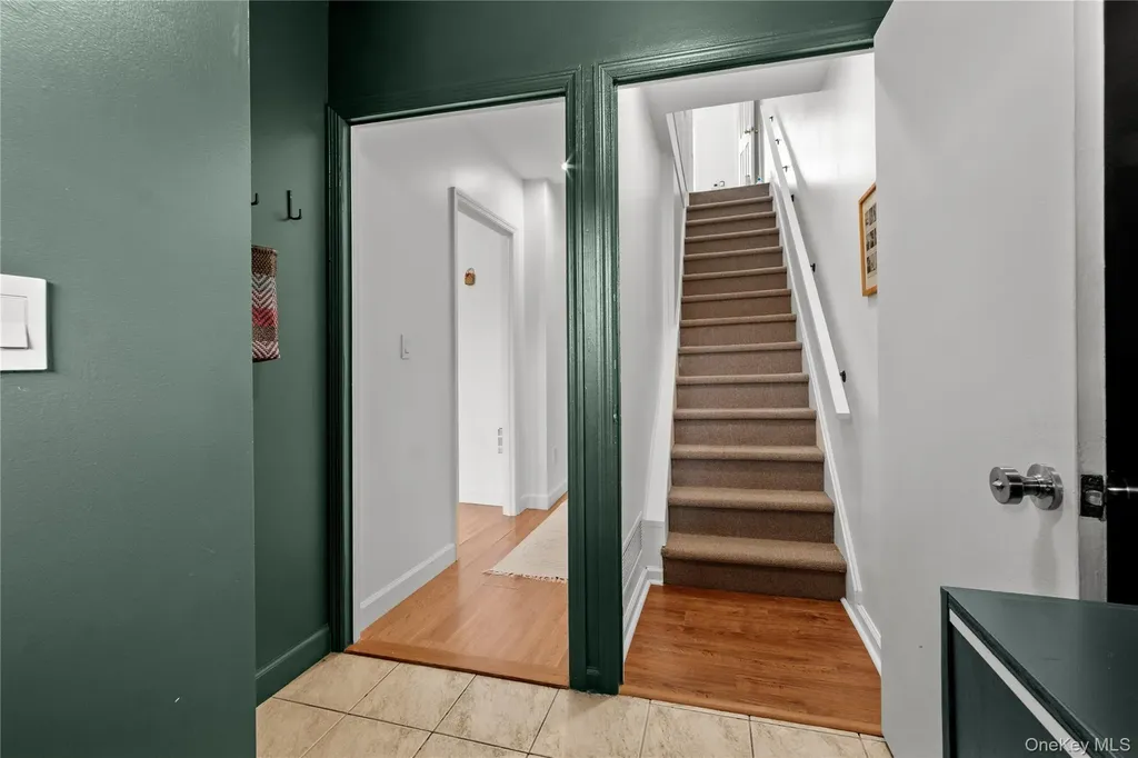 6143 55th Street Maspeth NY 11378