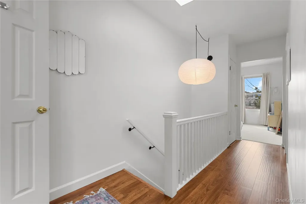 6143 55th Street Maspeth NY 11378