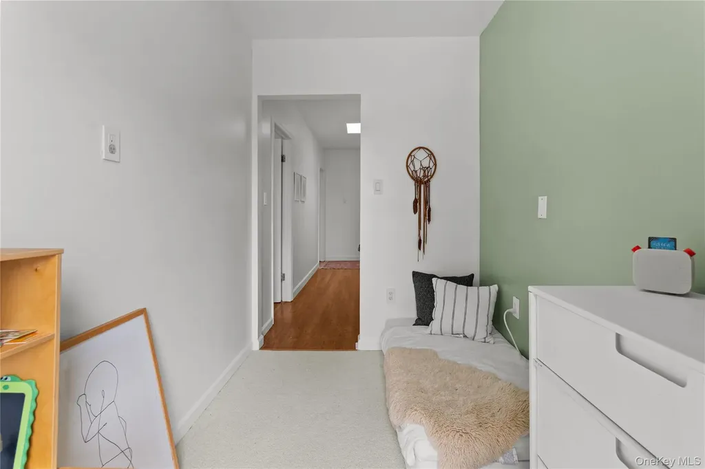 6143 55th Street Maspeth NY 11378