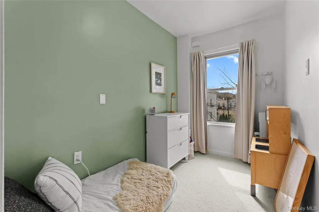 6143 55th Street Maspeth NY 11378