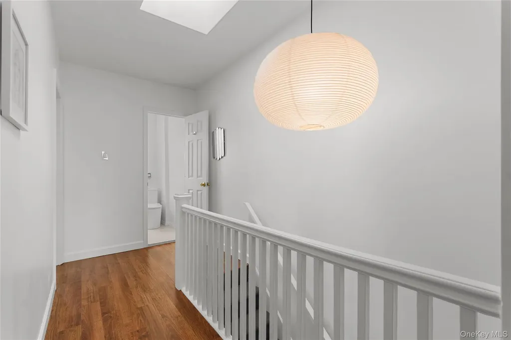 6143 55th Street Maspeth NY 11378