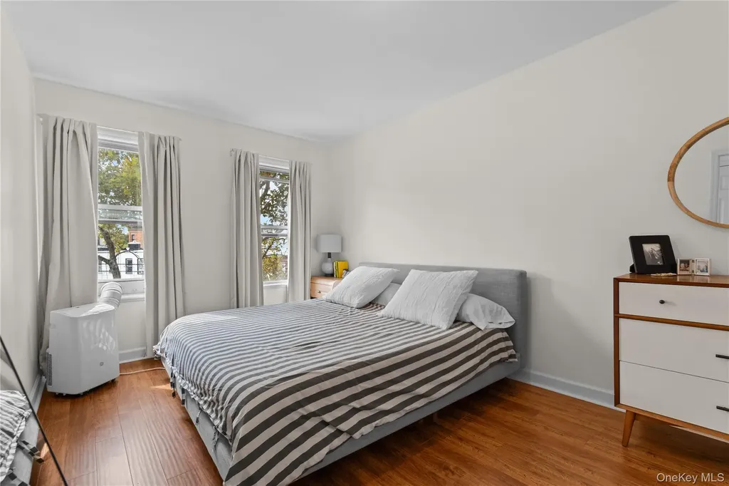 6143 55th Street Maspeth NY 11378