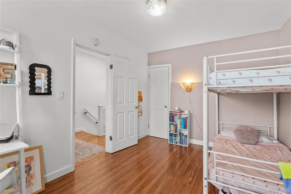 6143 55th Street Maspeth NY 11378