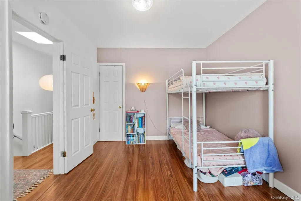 6143 55th Street Maspeth NY 11378