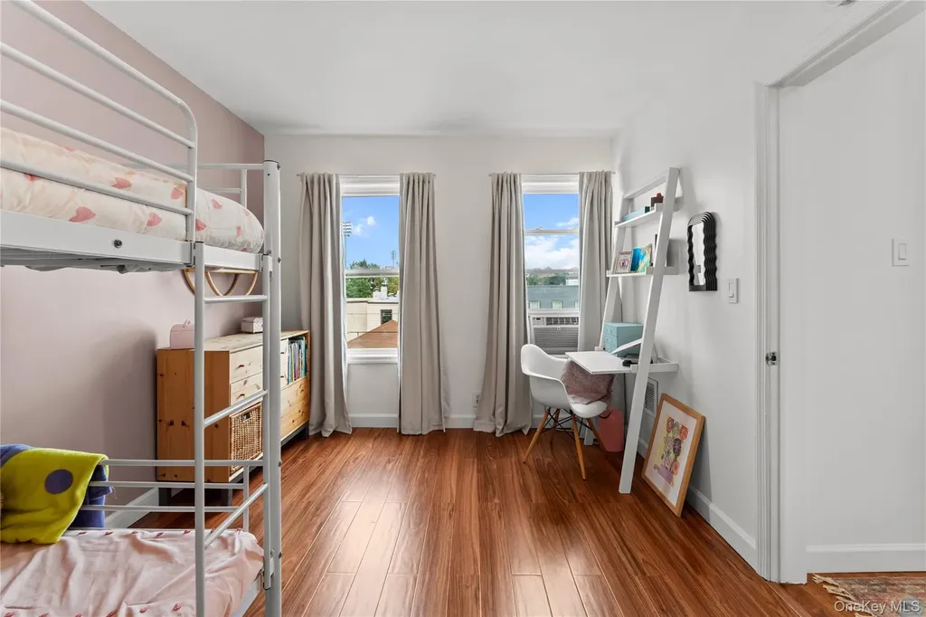 6143 55th Street Maspeth NY 11378