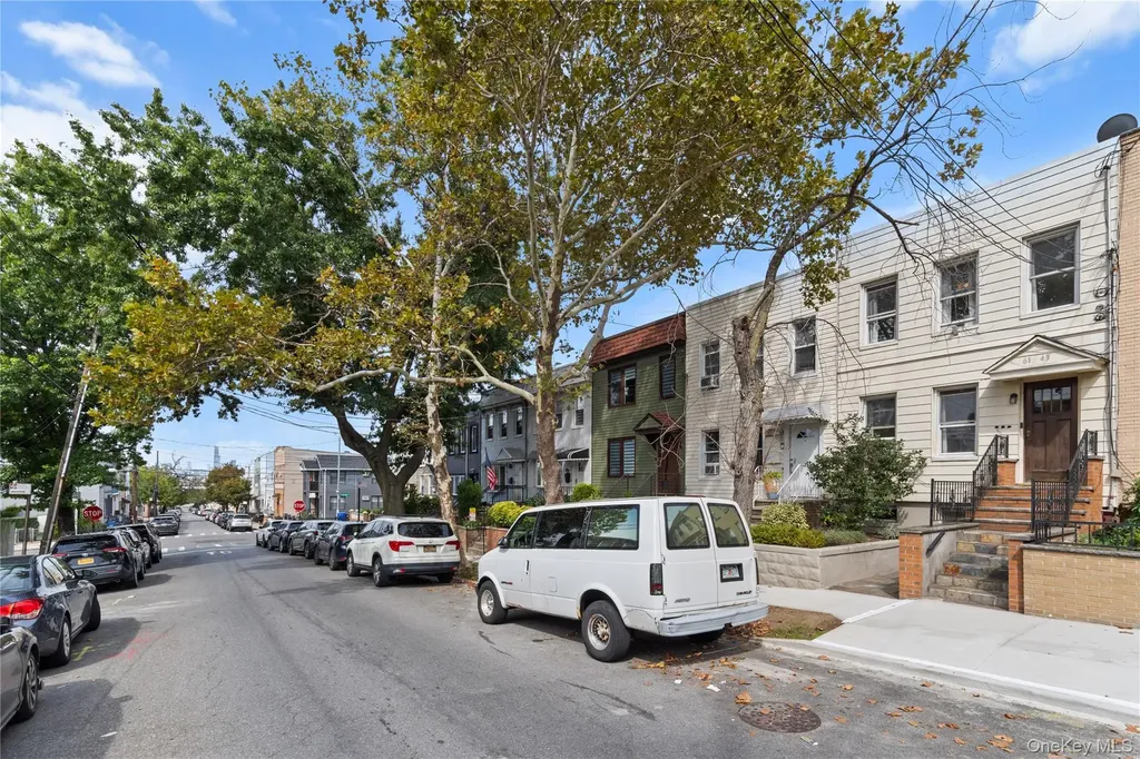 6143 55th Street Maspeth NY 11378