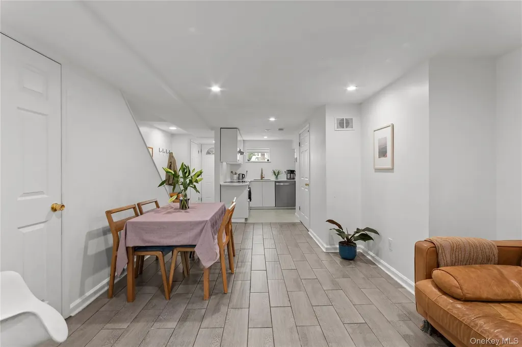 6143 55th Street Maspeth NY 11378