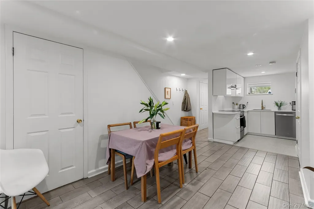 6143 55th Street Maspeth NY 11378