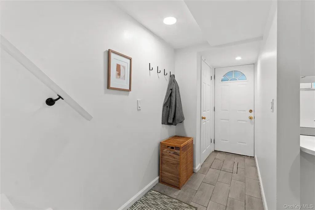 6143 55th Street Maspeth NY 11378