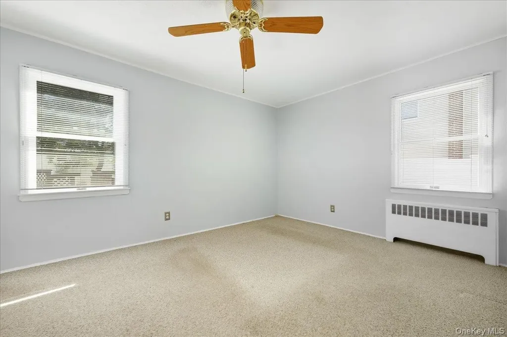 2846 Walter Road Wantagh NY 11793