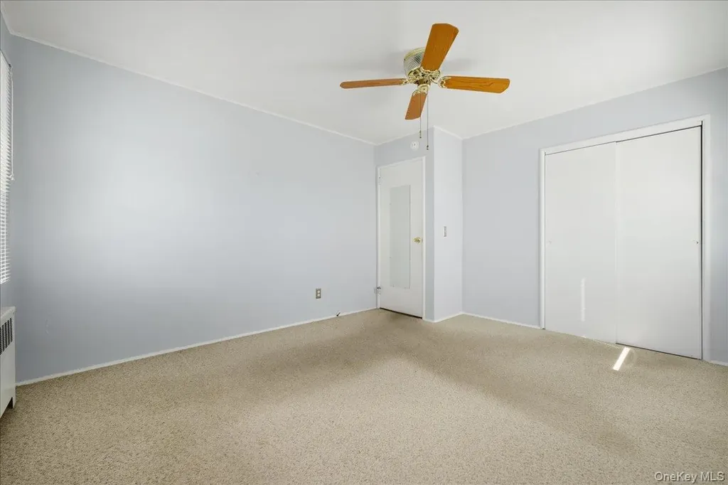 2846 Walter Road Wantagh NY 11793