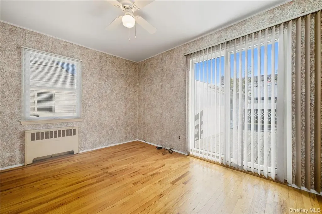 2846 Walter Road Wantagh NY 11793