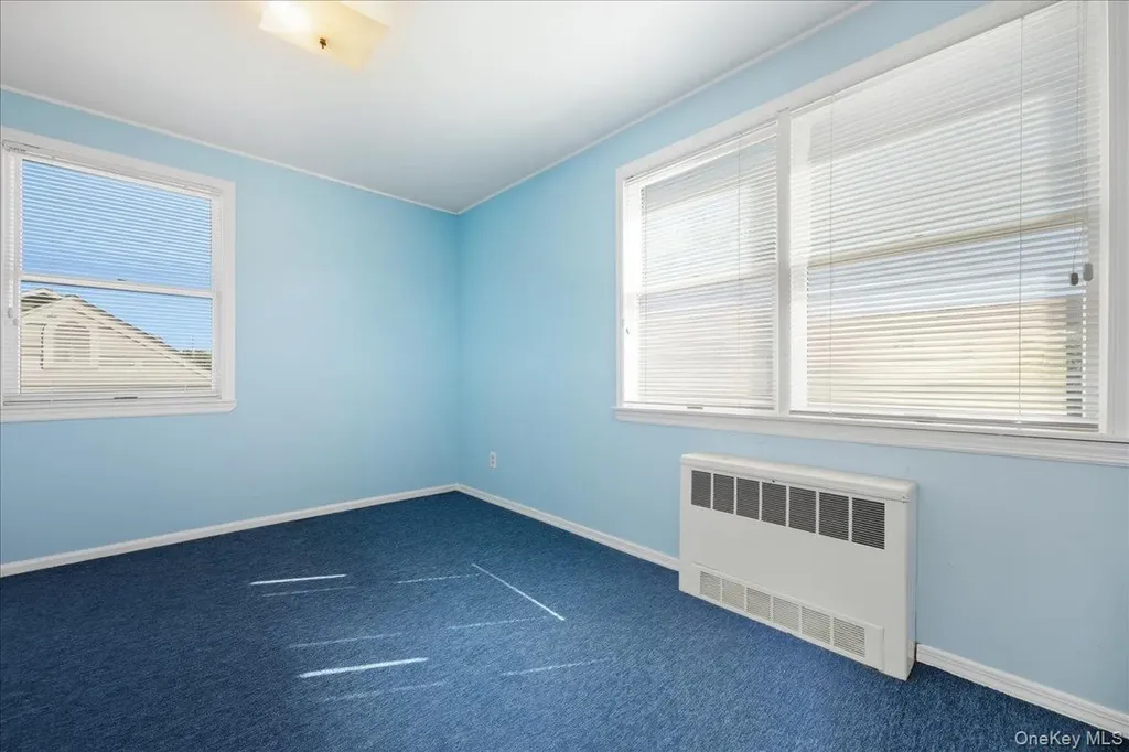 2846 Walter Road Wantagh NY 11793