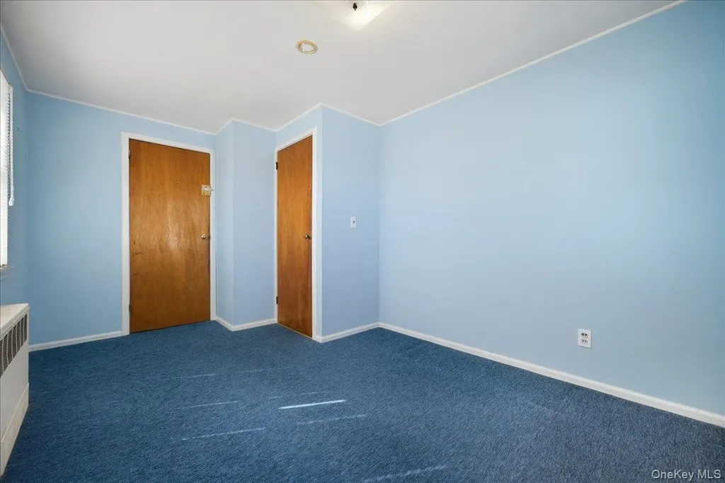 2846 Walter Road Wantagh NY 11793