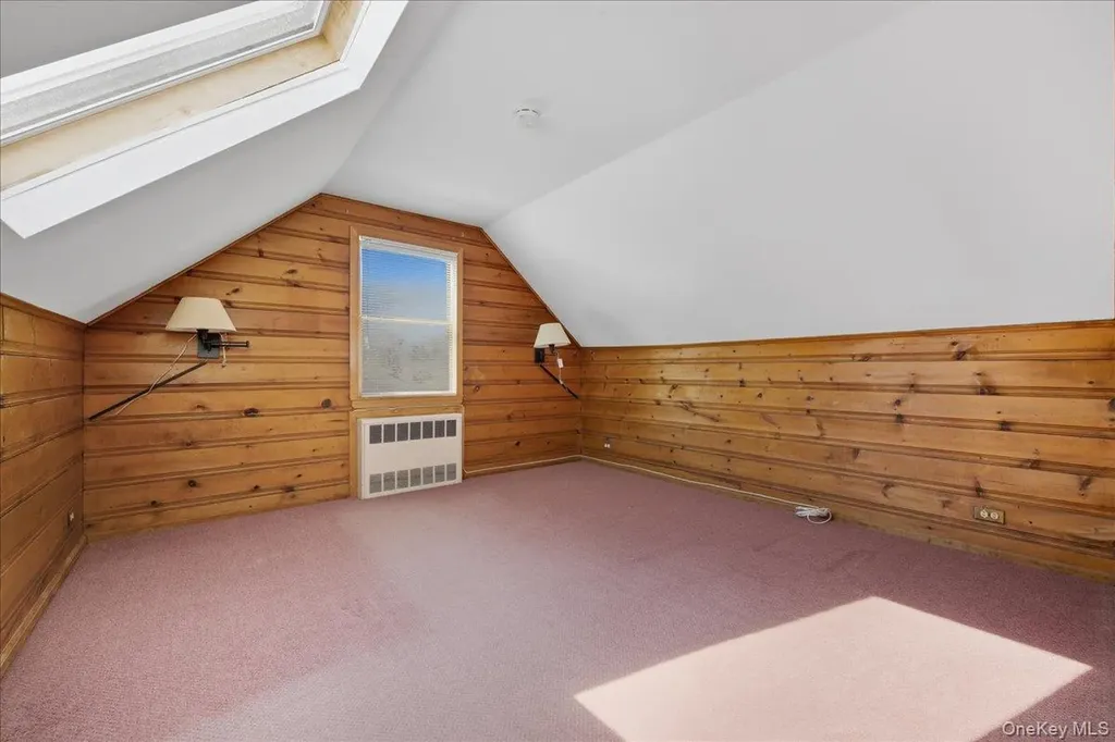 2846 Walter Road Wantagh NY 11793