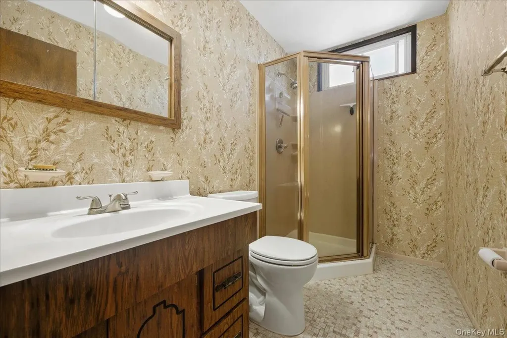2846 Walter Road Wantagh NY 11793
