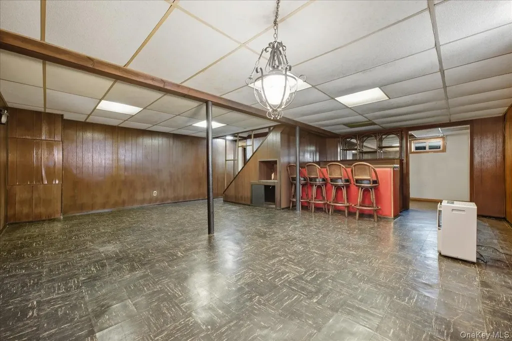 2846 Walter Road Wantagh NY 11793