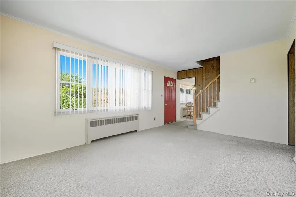 2846 Walter Road Wantagh NY 11793
