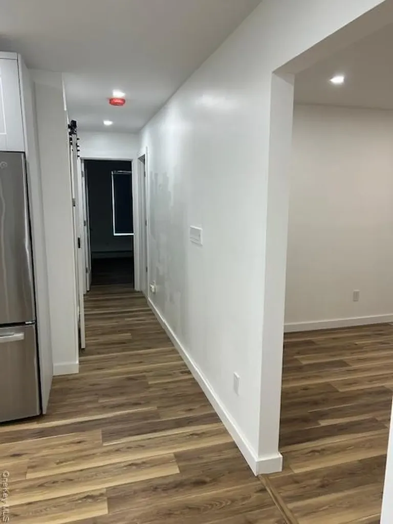 55 Chardonnay Drive Coram NY 11727