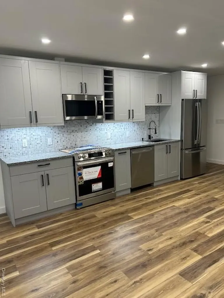55 Chardonnay Drive Coram NY 11727