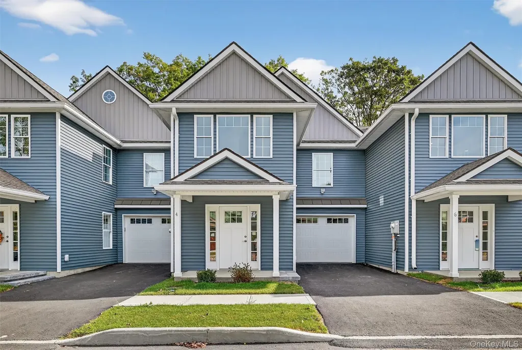 10 Sulky Way Goshen NY 10924