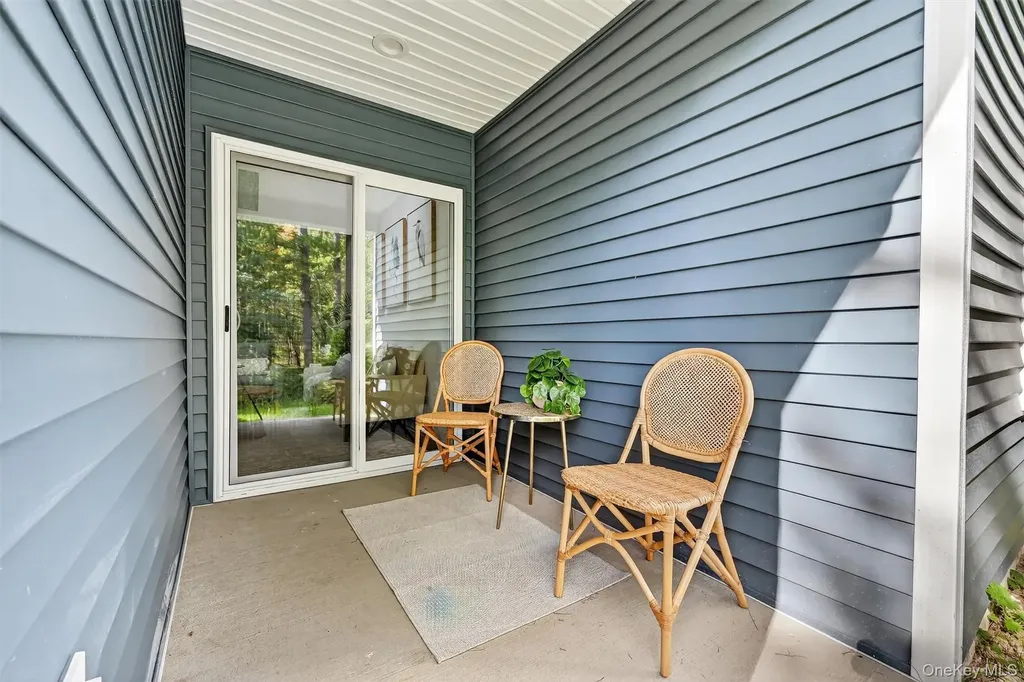 12 Sulky Way Goshen NY 10924