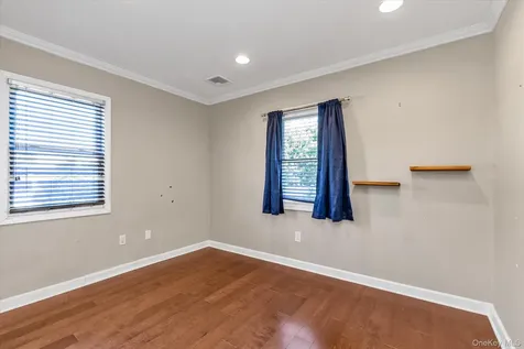 2469 Joseph Court Bellmore NY 11710