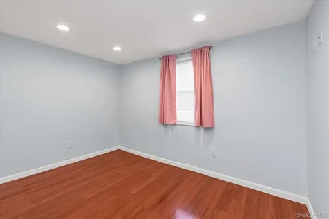 2469 Joseph Court Bellmore NY 11710