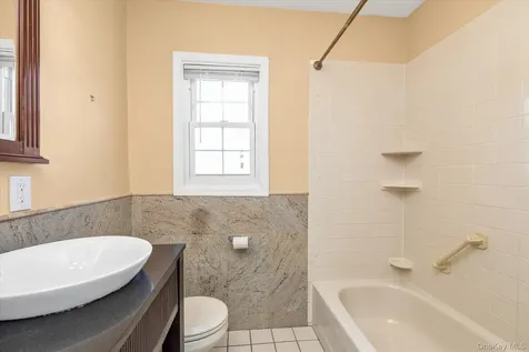 2469 Joseph Court Bellmore NY 11710