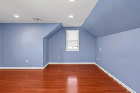 2469 Joseph Court Bellmore NY 11710