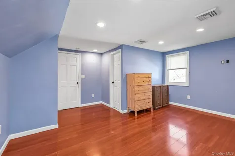 2469 Joseph Court Bellmore NY 11710