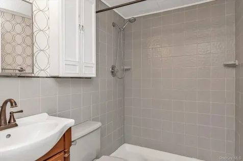 2469 Joseph Court Bellmore NY 11710