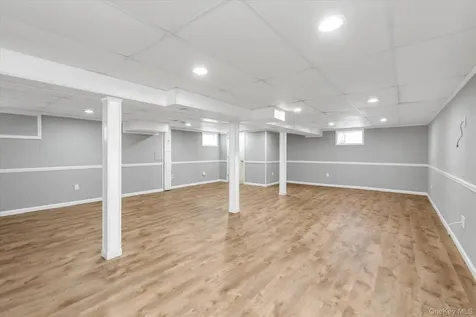 2469 Joseph Court Bellmore NY 11710