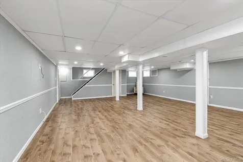 2469 Joseph Court Bellmore NY 11710