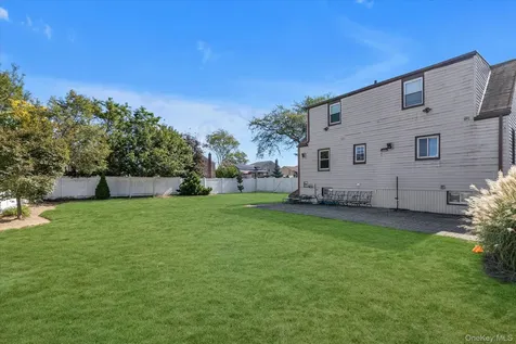 2469 Joseph Court Bellmore NY 11710
