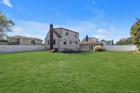 2469 Joseph Court Bellmore NY 11710