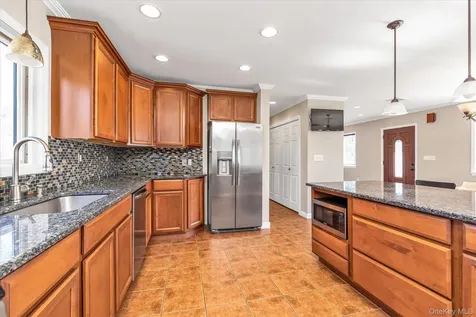 2469 Joseph Court Bellmore NY 11710