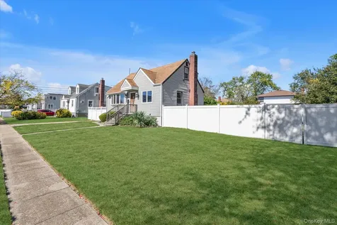 2469 Joseph Court Bellmore NY 11710