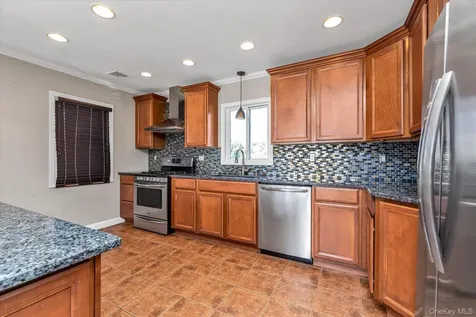 2469 Joseph Court Bellmore NY 11710