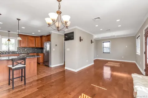 2469 Joseph Court Bellmore NY 11710