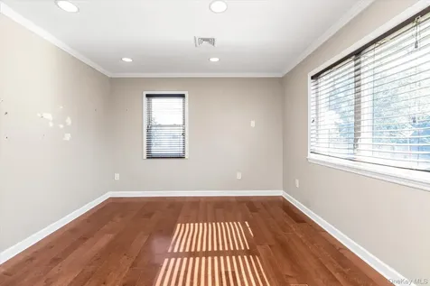 2469 Joseph Court Bellmore NY 11710