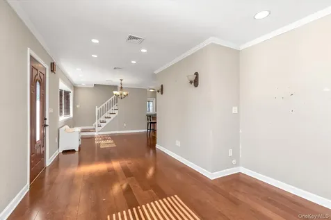 2469 Joseph Court Bellmore NY 11710