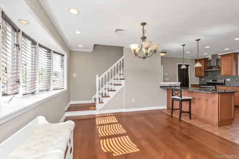 2469 Joseph Court Bellmore NY 11710