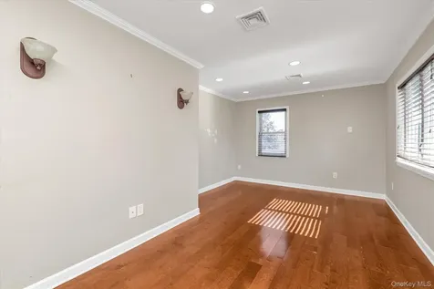 2469 Joseph Court Bellmore NY 11710