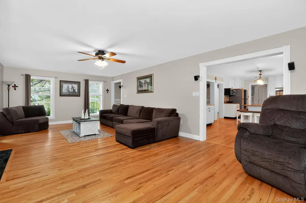 39 W Forest Trail Holmes NY 12531