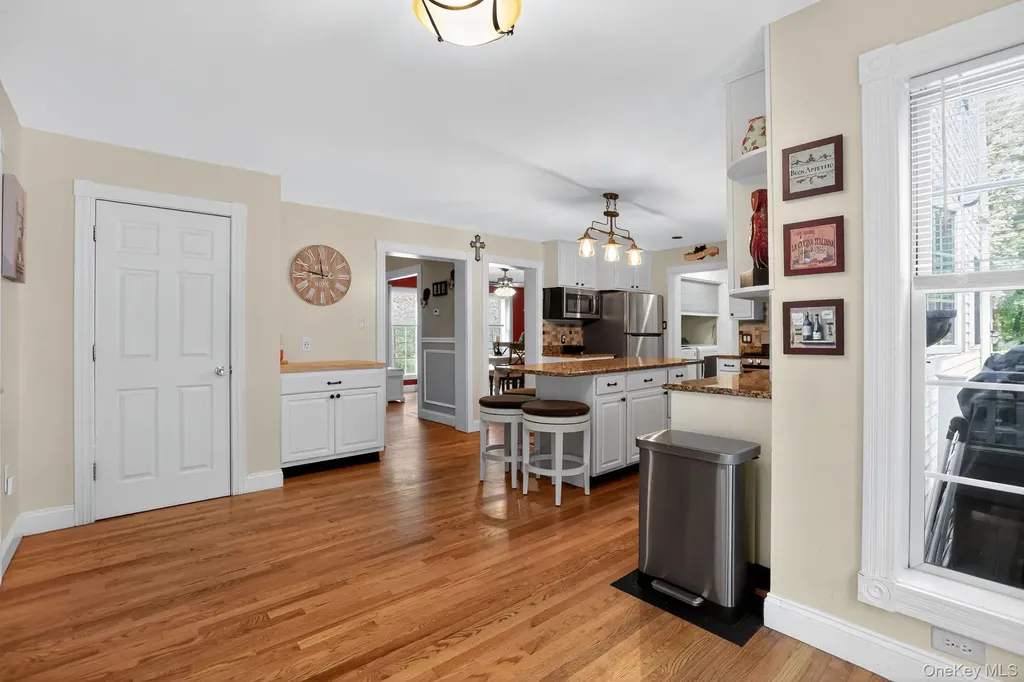 39 W Forest Trail Holmes NY 12531