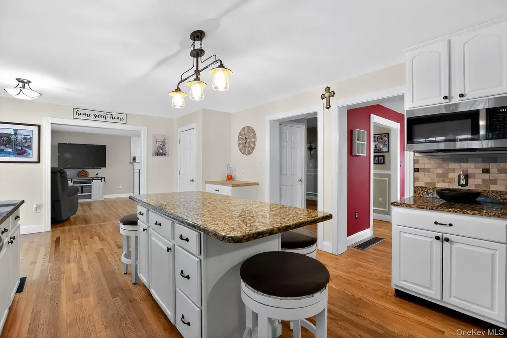 39 W Forest Trail Holmes NY 12531