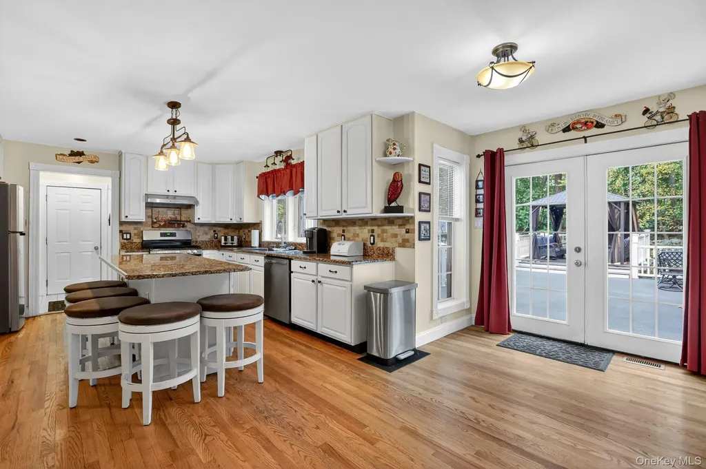 39 W Forest Trail Holmes NY 12531