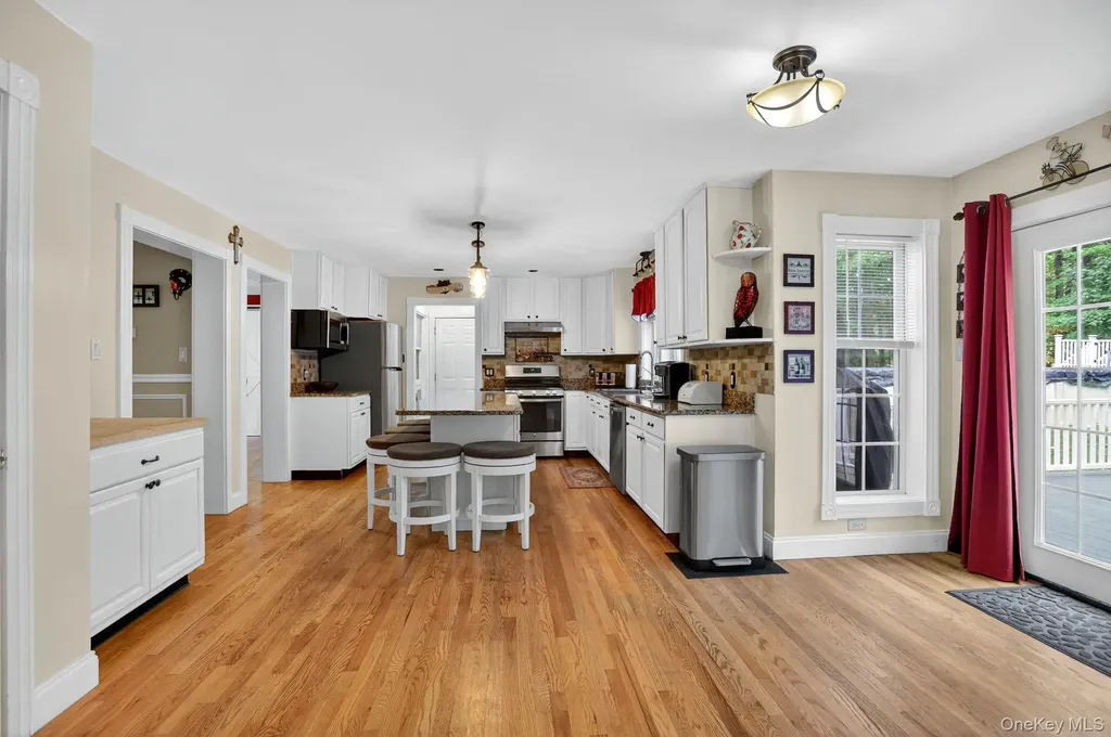 39 W Forest Trail Holmes NY 12531